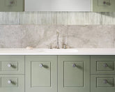 BODHI Under Counter Basin